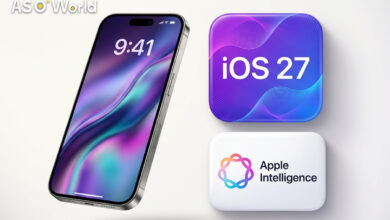 12 iPhone Models Get Apple Intelligence in iOS 27, Older Devices May Be Left Out