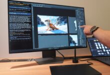 RTX Spark Prices That Could Challenge MacBook Pro, Nvidia Targets Premium Laptops