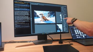 RTX Spark Prices That Could Challenge MacBook Pro, Nvidia Targets Premium Laptops