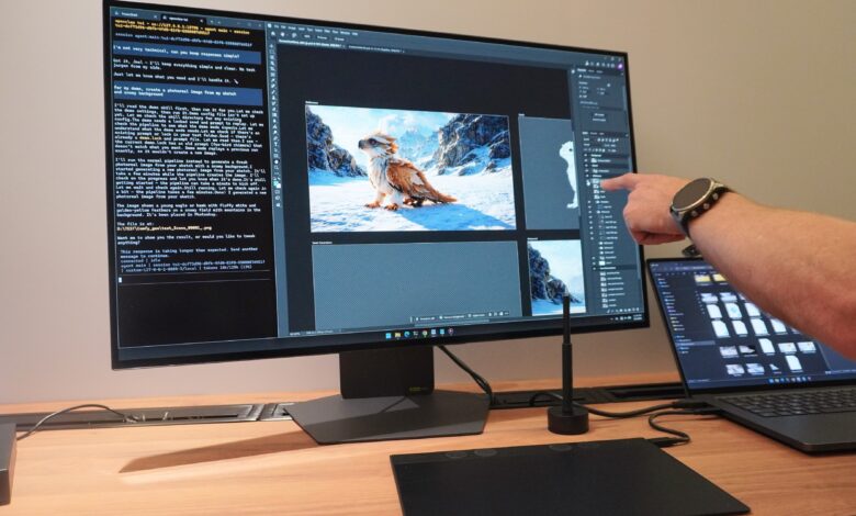 RTX Spark Prices That Could Challenge MacBook Pro, Nvidia Targets Premium Laptops