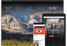 Brave Origin Charges $60 to Strip Out Features, With Linux Users Getting It Free
