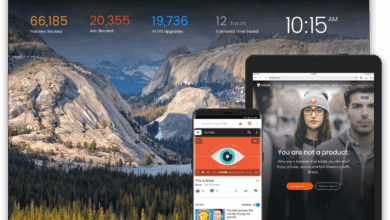 Brave Origin Charges $60 to Strip Out Features, With Linux Users Getting It Free