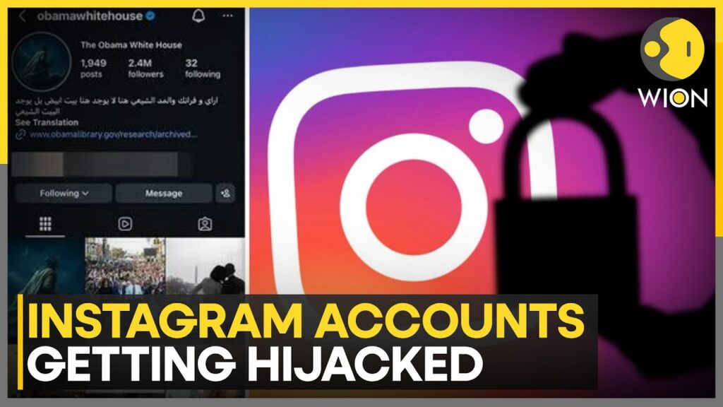 Meta’s AI Support Tool Turned Into an Account Hijack Path, Even Obama-Era Profiles Were Hit