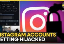 Meta’s AI Support Tool Turned Into an Account Hijack Path, Even Obama-Era Profiles Were Hit