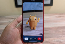 4 Android Phones With Live Photo, Starting at Rp1.5 Million