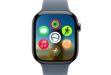 Older Apple Watches Lose Siri AI Access, Four-Year-Old Models Face a Hard Cutoff