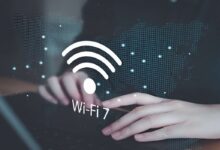 Before It’s Too Late, How to Change Your WiFi Password Through 192.168.1.1