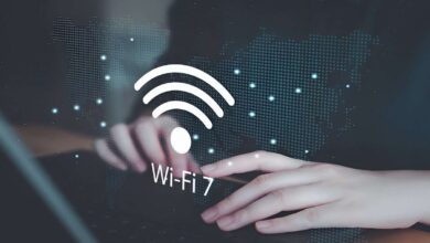 Before It’s Too Late, How to Change Your WiFi Password Through 192.168.1.1