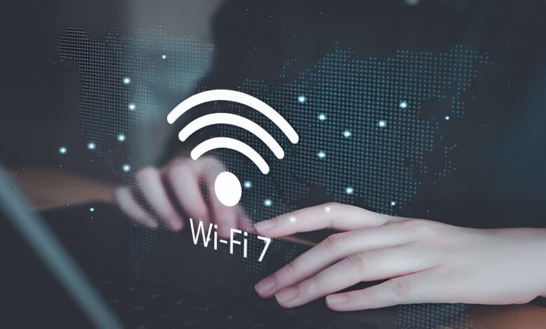 Before It’s Too Late, How to Change Your WiFi Password Through 192.168.1.1