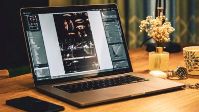 macOS 27 Hints at Touch Support, New MacBook Ultra Rumors Gain Weight