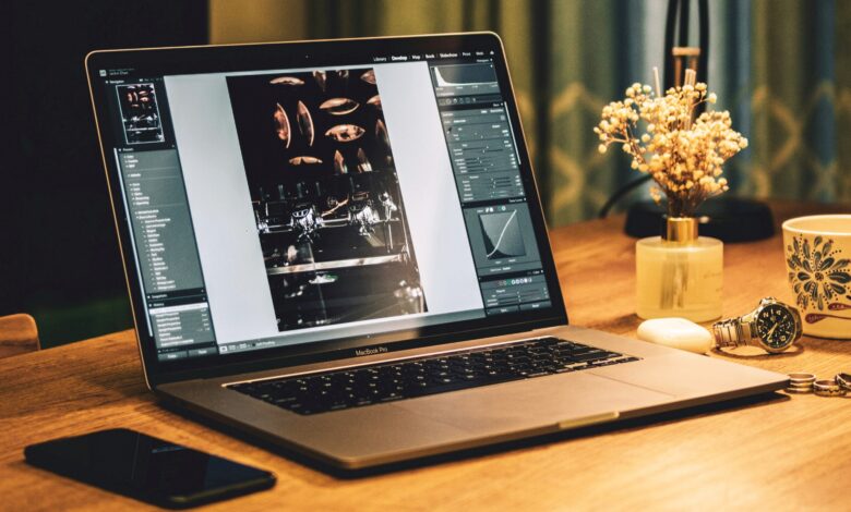 macOS 27 Hints at Touch Support, New MacBook Ultra Rumors Gain Weight