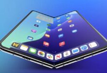 iPhone Ultra Emerges in Apple Code, September Launch and Gamer-Grade Cooling Point to a New Tier