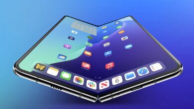 iPhone Ultra Emerges in Apple Code, September Launch and Gamer-Grade Cooling Point to a New Tier