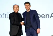 AI Is Now Helping Build Its Own Successor, OpenAI and Anthropic Draw New Battle Lines