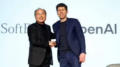 AI Is Now Helping Build Its Own Successor, OpenAI and Anthropic Draw New Battle Lines