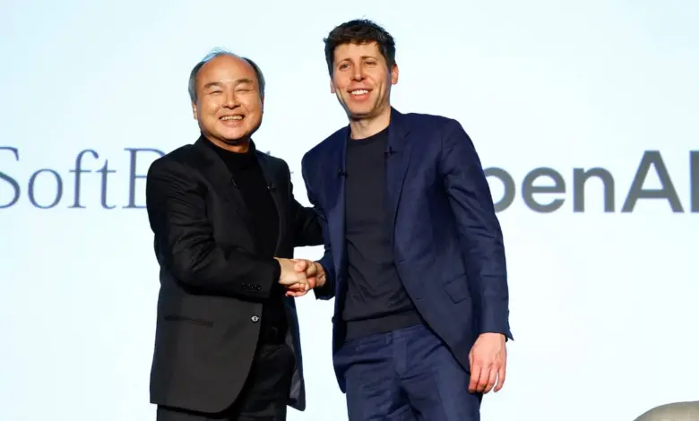 AI Is Now Helping Build Its Own Successor, OpenAI and Anthropic Draw New Battle Lines