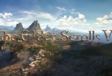 Xbox Says The Elder Scrolls 6 Is Coming Along Well, But The Wait Still Feels Endless