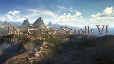 Xbox Says The Elder Scrolls 6 Is Coming Along Well, But The Wait Still Feels Endless