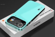Xiaomi 18 Could Redraw the Flagship Race, Bezel-Less Display and 7,000 mAh Battery