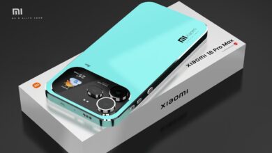 Xiaomi 18 Could Redraw the Flagship Race, Bezel-Less Display and 7,000 mAh Battery