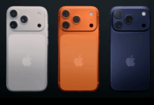 3 Android Flagships That Push iPhone 17 Pro Max Into Real Competition