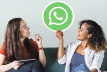 WhatsApp Turns Photos Into Animations, Meta AI Makes It Possible Without Extra Apps