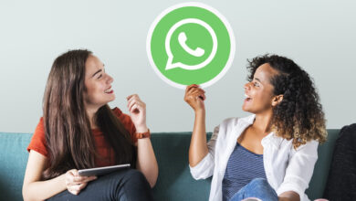 WhatsApp Turns Photos Into Animations, Meta AI Makes It Possible Without Extra Apps