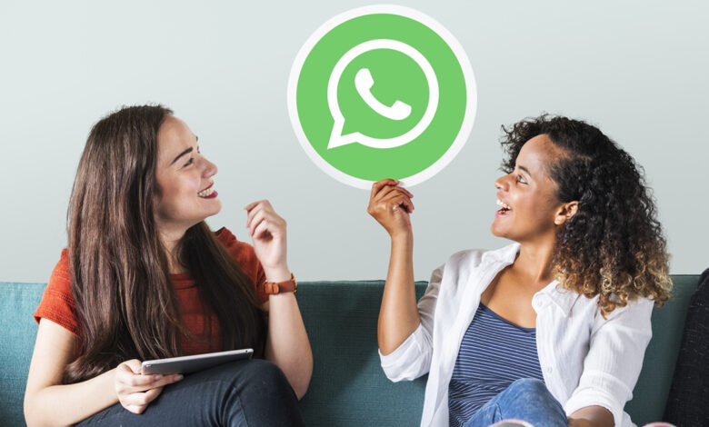 WhatsApp Turns Photos Into Animations, Meta AI Makes It Possible Without Extra Apps