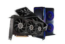 Gamer May Wait Until 2028, Nvidia and AMD GPU Plans Appear to Slip Again
