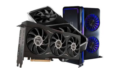 Gamer May Wait Until 2028, Nvidia and AMD GPU Plans Appear to Slip Again