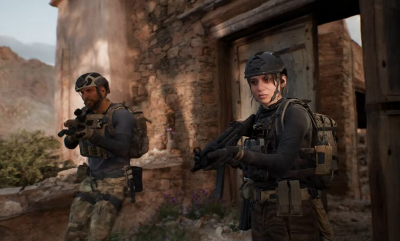 7 Third-Person Survival Games That Make Exploration Feel Dangerous and Unforgiving
