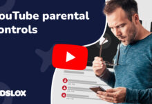 Google and YouTube Step Up for Teen Safety in Indonesia, Parents Get a New Guide