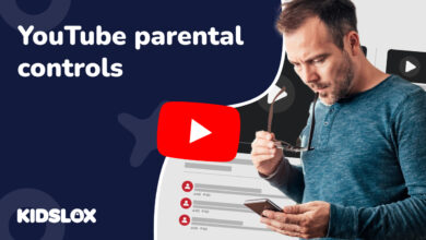 Google and YouTube Step Up for Teen Safety in Indonesia, Parents Get a New Guide