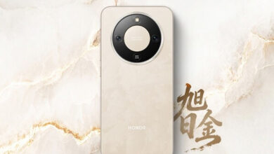 Honor X80 Pro Max Could Redefine Battery Endurance in Premium Mid-Range Phones