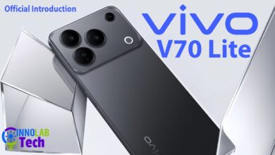 Vivo V70 Lite 5G Brings 6,500 mAh Battery, a New Chipset That Raises the Stakes