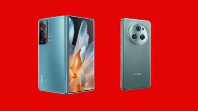 Honor Magic Series Gets 7 Years of Updates, Europe Buyers Gain a Rare Flagship Promise