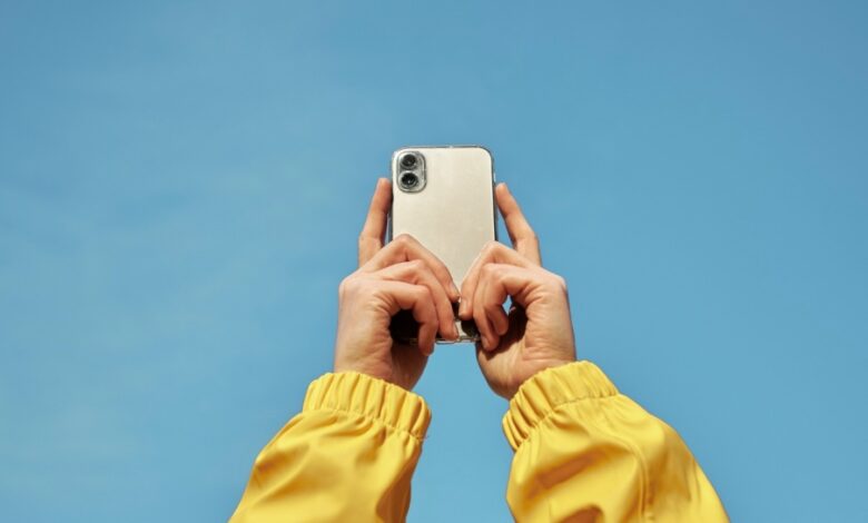 5 Cheap Android Phones That Can Replace an iPhone, Camera Picks at Rp2 Million