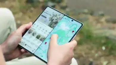 Honor Magic V6 Expands Beyond Asia, 7-Year Update Promise Raises the Stakes