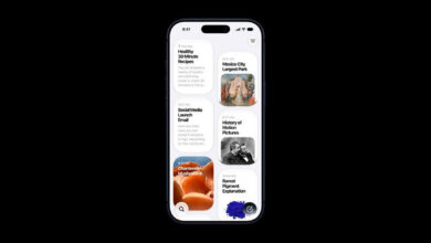 iOS 27 Puts Its Most Powerful AI Behind 12GB RAM, Only iPhone 17 Pro Gets It