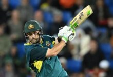 Bangladesh’s Slow Tracks and Australia’s Big Absences Set Up a Tense ODI Tour