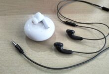 Gen Z Is Reconsidering TWS, Wired Earphones Are Winning Back Attention
