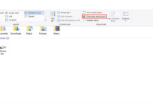 When File Formats Slow Work Down, These Simple Conversions Keep Teams Moving