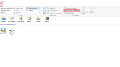 When File Formats Slow Work Down, These Simple Conversions Keep Teams Moving