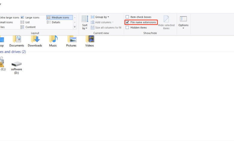 When File Formats Slow Work Down, These Simple Conversions Keep Teams Moving
