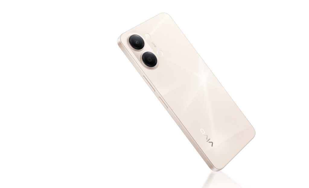 Vivo Y05e Appears in Certification Data, Hinting at a Cheaper Entry-Level Move
