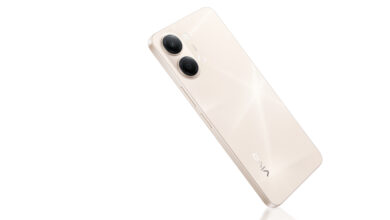 Vivo Y05e Appears in Certification Data, Hinting at a Cheaper Entry-Level Move