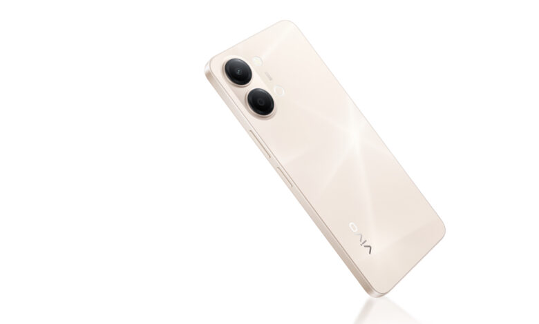 Vivo Y05e Appears in Certification Data, Hinting at a Cheaper Entry-Level Move