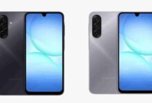 Galaxy A18 Could Skip the Wait, Samsung’s Budget Phone May Debut With One UI 9