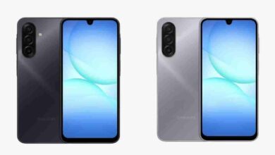 Galaxy A18 Could Skip the Wait, Samsung’s Budget Phone May Debut With One UI 9