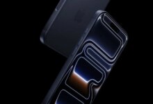 3 iPhone 18 Pro Upgrades That Could Make Apple’s Next Flagship Hard to Skip